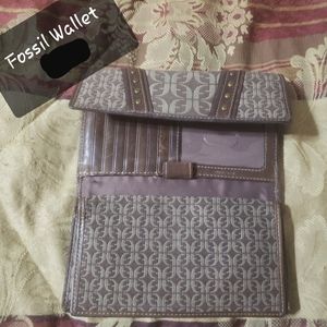 ** Bundle Sale ** 2/$14 3/$18 4/$22 5/$26